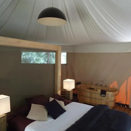 Prehistoric - Adult Only Hotel *