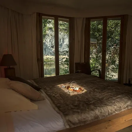 Prehistoric - Adult Only Hotel *