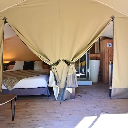 Prehistoric - Adult Only Hotel *