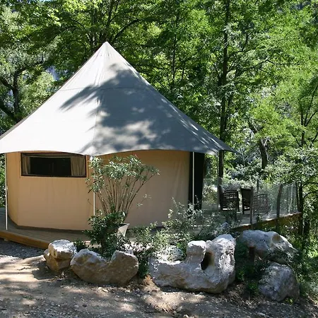 Prehistoric - Adult Only Hotel *
