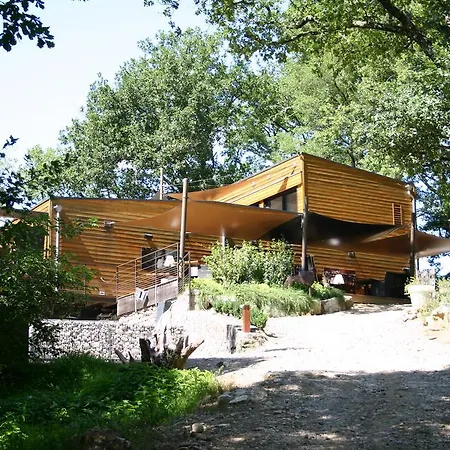 Prehistoric - Adult Only Hotel