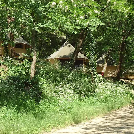 Prehistoric - Adult Only Hotel