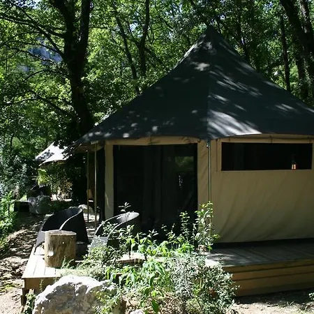 Prehistoric - Adult Only Hotel