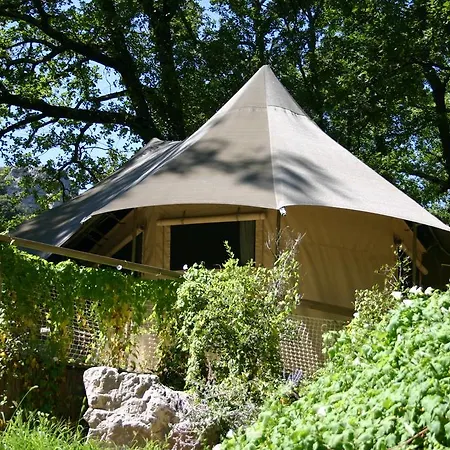 Hotel Prehistoric - Adult Only