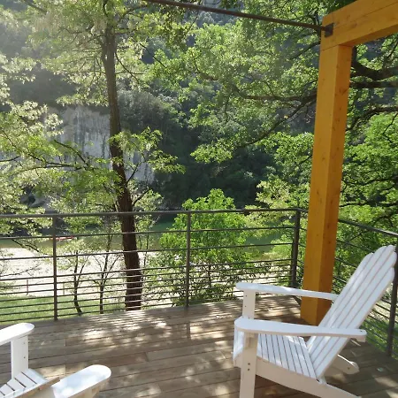 Prehistoric - Adult Only Hotel
